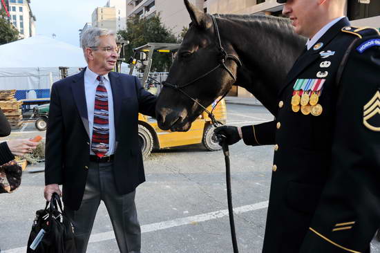 WIHS2-10-26-11-Breakfast-Police-9023-DDeRosaPhoto.JPG