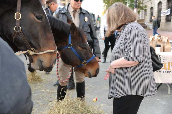 WIHS2-10-26-11-Breakfast-Police-9047-DDeRosaPhoto.JPG