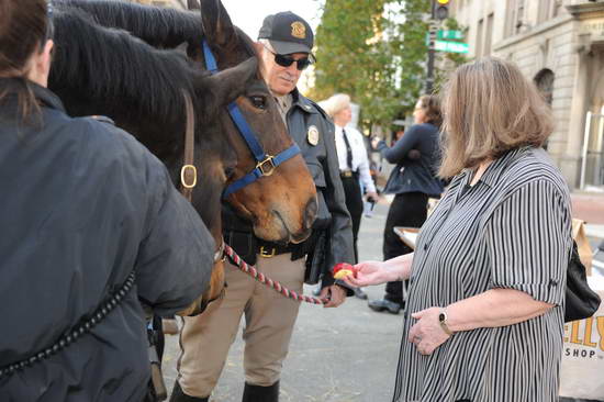 WIHS2-10-26-11-Breakfast-Police-9048-DDeRosaPhoto.JPG