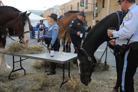 WIHS2-10-26-11-Breakfast-Police-9081-DDeRosaPhoto.JPG