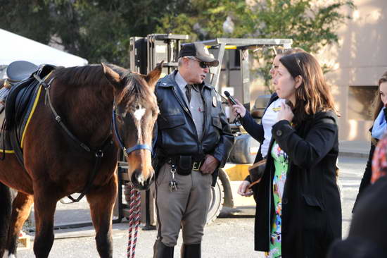 WIHS2-10-26-11-Breakfast-Police-9083-DDeRosaPhoto.JPG