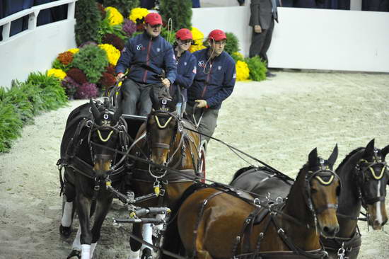 WIHS4-10-28-11-ChesterWeber-1003-DDeRosaPhoto.JPG