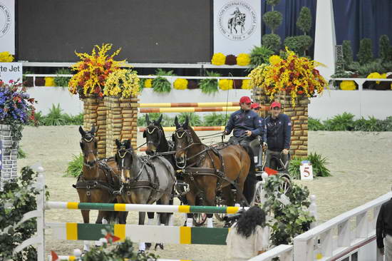 WIHS4-10-28-11-ChesterWeber-1009-DDeRosaPhoto.JPG