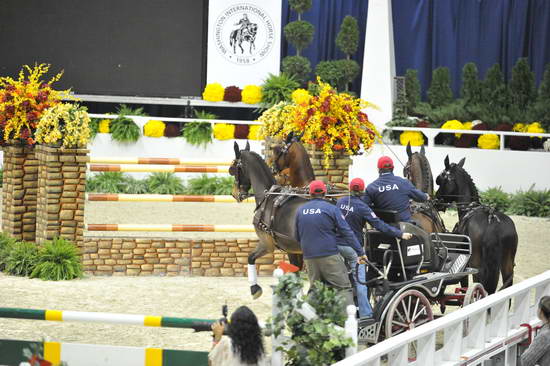 WIHS4-10-28-11-ChesterWeber-1011-DDeRosaPhoto.JPG