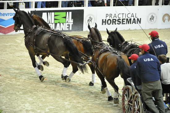 WIHS4-10-28-11-ChesterWeber-1051-DDeRosaPhoto.JPG