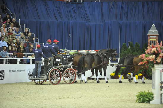 WIHS4-10-28-11-ChesterWeber-4207-DDeRosaPhoto.JPG