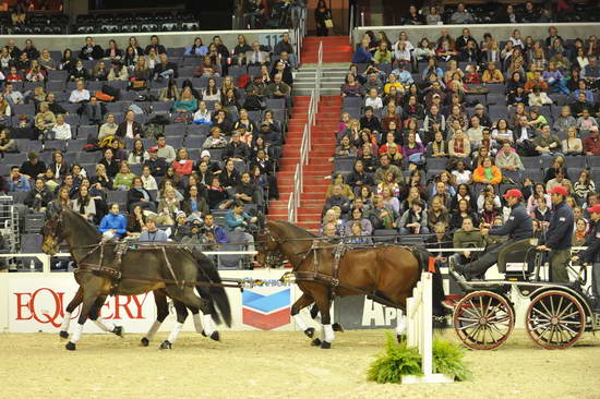 WIHS4-10-28-11-ChesterWeber-4224-DDeRosaPhoto.JPG