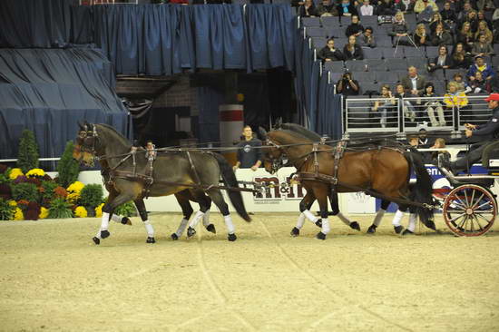 WIHS4-10-28-11-ChesterWeber-4226-DDeRosaPhoto.JPG