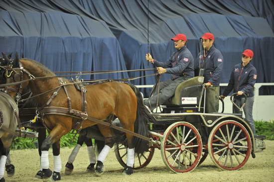 WIHS4-10-28-11-ChesterWeber-4228-DDeRosaPhoto.JPG