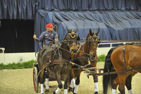 WIHS4-10-28-11-ChesterWeber-4230-DDeRosaPhoto.JPG