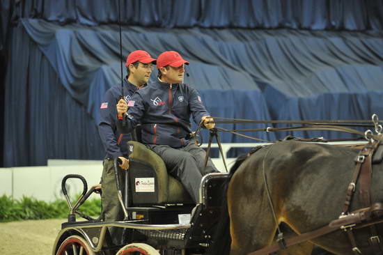 WIHS4-10-28-11-ChesterWeber-4231-DDeRosaPhoto.JPG