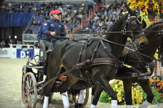 WIHS4-10-28-11-ChesterWeber-4279-DDeRosaPhoto.JPG