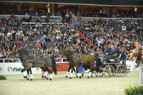 WIHS4-10-28-11-ChesterWeber-4282-DDeRosaPhoto.JPG