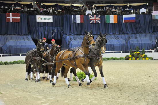 WIHS4-10-28-11-ChesterWeber-8432-DDeRosaPhoto.JPG