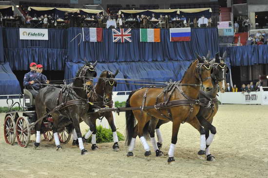 WIHS4-10-28-11-ChesterWeber-8433-DDeRosaPhoto.JPG