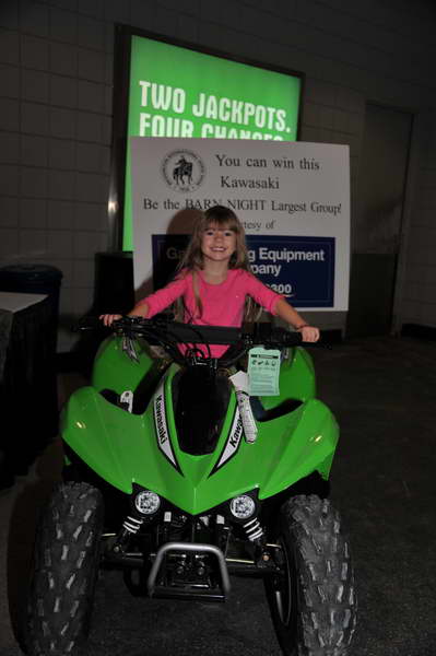 WIHS5-10-29-11-KidsDay-5033-DDeRosaPhoto.JPG