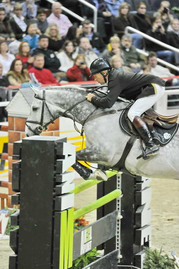 AnimalPlanet-WIHS5-10-29-11-PresCup-1730-Carlo273-NickSkelton-DDeRosaPhoto.JPG