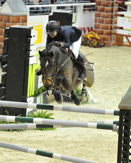 WIHS5-10-29-11-PresCup-1133-Nemo119-LucyDavis-DDeRosaPhoto.JPG