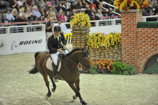 Donnatello-AndrewKocher-WIHS4-10-28-11-Puissance-8549-DDeRosaPhoto.JPG