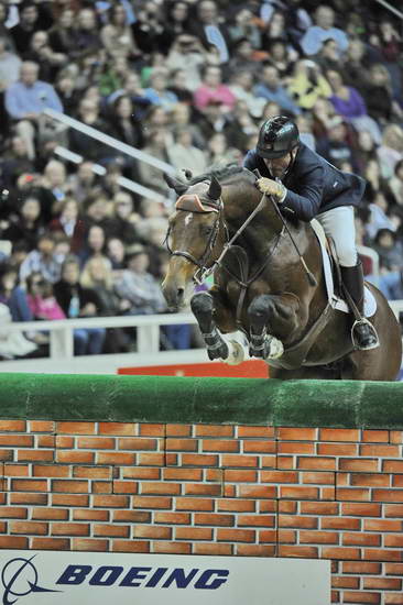 Sweetheart-ToddMinikus-WIHS4-10-28-11-Puissance-4370-DDeRosaPhoto.JPG