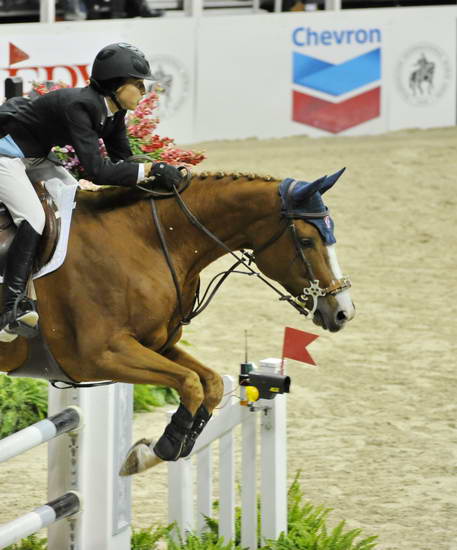 Chevron-WIHS5-10-29-11-PresCup-1453-Taloubet-PauloSantana-DDeRosaPhoto.JPG