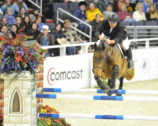 Comcast-WIHS5-10-29-11-PresCup-1386-GreatAmerican-MarkLeone-DDeRosaPhoto.JPG