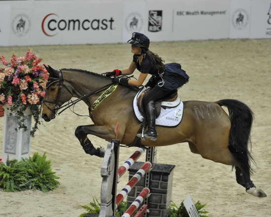 WIHS-10-27-11-Cl211-Gambler-5505-Ligist-ReedKessler-DDeRosaPhoto.JPG