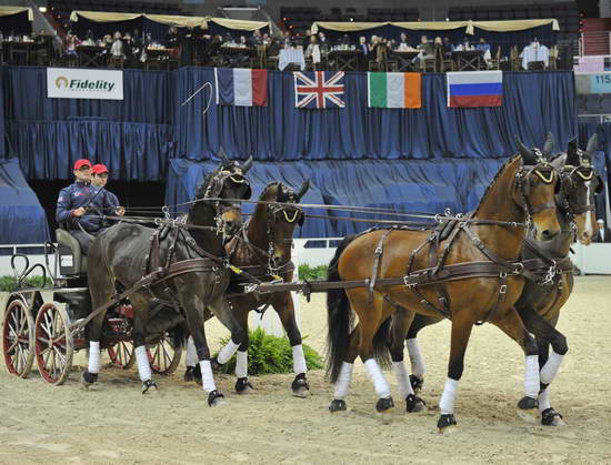 WIHS4-10-28-11-ChesterWeber-8433-DDeRosaPhoto.JPG