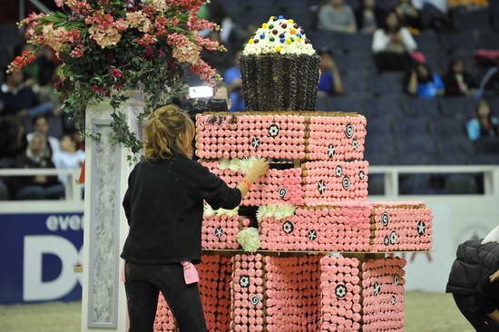 WIHS-10-27-11-BarnNight-2899-DDeRosaPhoto.JPG