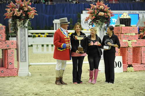 WIHS3-10-27-11-Gambler-3080-DDeRosaPhoto