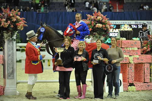 WIHS3-10-27-11-Gambler-3119-Sweetheart-ToddMinikus-DDeRosaPhoto