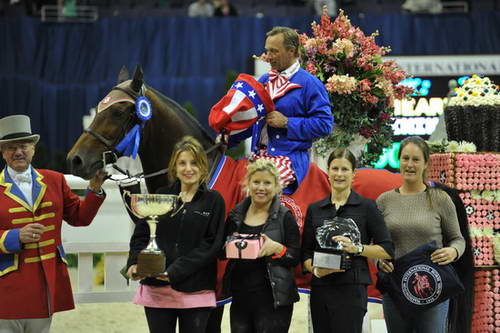 WIHS3-10-27-11-Gambler-3137-Sweetheart-ToddMinikus-DDeRosaPhoto