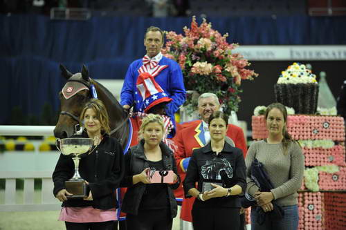 WIHS3-10-27-11-Gambler-3145-Sweetheart-ToddMinikus-DDeRosaPhoto