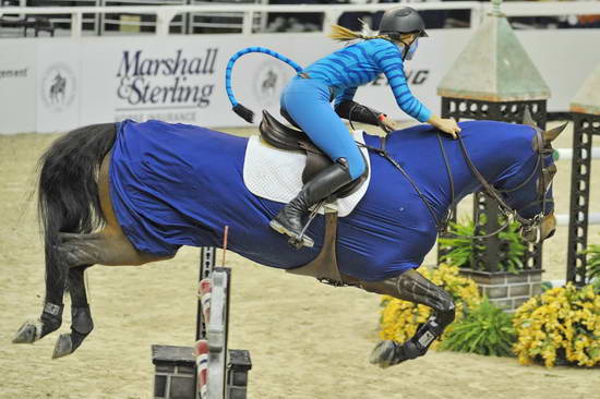 WIHS-10-27-11-Cl211-Gambler-5372-JuliaDesBrumes-SaerCoulter-DDeRosaPhoto.JPG