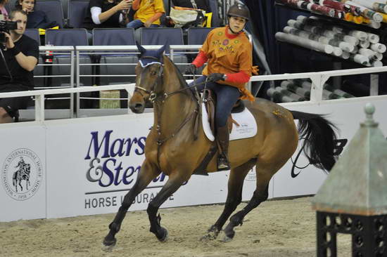 WIHS-10-27-11-Cl211-Gambler-5546-Voilette-BrianneGoutal-DDeRosaPhoto.JPG