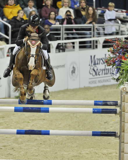 WIHS5-10-29-11-PresCup-1286-Pavarotti-ToddMinikus-DDeRosaPhoto.JPG