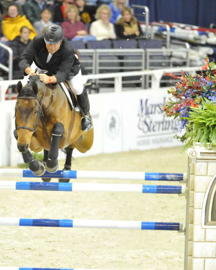 WIHS5-10-29-11-PresCup-1386-GreatAmerican-MarkLeone-DDeRosaPhoto.JPG