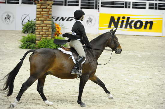 WIHS-10-25-11-Cl186B-DSC_8247-OnStar-RachelOkun-DDeRosaPhoto.JPG