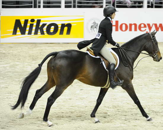 WIHS-10-25-11-Cl186ChHtrCH-DSC_7846-ThePatriot-LauraDouglas-DDeRosaPhoto.JPG