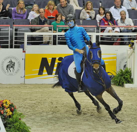 WIHS-10-27-11-Cl211-Gambler-5385-JuliaDesBrumes-SaerCoulter-DDeRosaPhoto.JPG