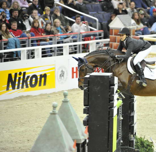 WIHS5-10-29-11-PresCup-1950-DDeRosaPhoto.JPG