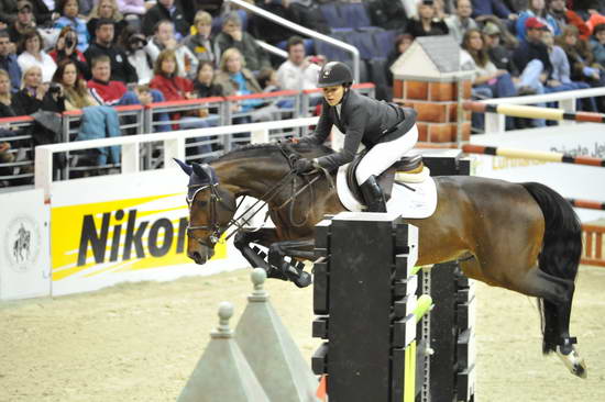 WIHS5-10-29-11-PresCup-1951-DDeRosaPhoto.JPG