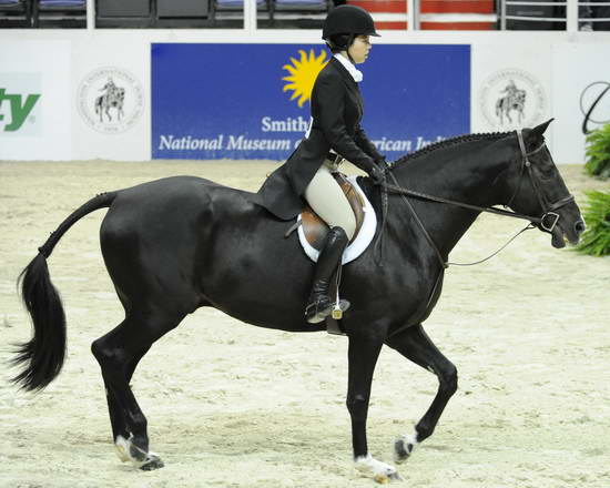 WIHS-10-25-11-Cl186ChHtrCH-DSC_7815-Zeven-HannahSuh-DDeRosaPhoto.JPG