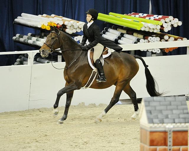 WIHS-10-25-11-Cl186ChHtrCH-DSC_7966-OnStar-RachelOkun-DDeRosaPhoto.JPG