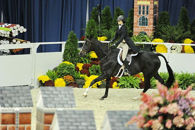 WIHS-10-25-11-Cl186ChHtrCH-DSC_8102-Fargo-KathrynMaginnis-DDeRosaPhoto.JPG