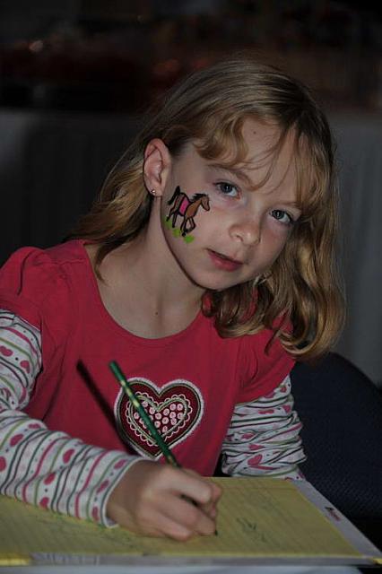 KidsDay-WIHS5-10-29-11-5016-DDeRosaPhoto