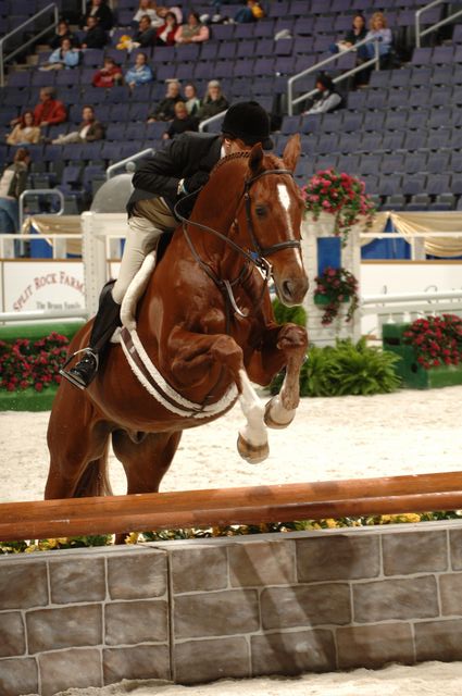 13-WIHS-MeghanRohrbaug-MaCallan-10-25-05-AdultHtr-DDPhoto.JPG