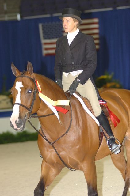 37-WIHS-VictoriaWatters-EyeRememberRio-10-25-05-AdultHtr-DDPhoto.JPG