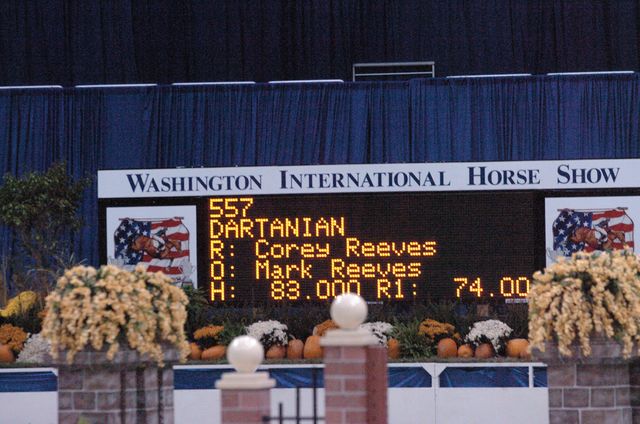 097-WIHS-MarkReeves-Dartanian-10-25-05-Children_sHtrs-DDPhoto.JPG