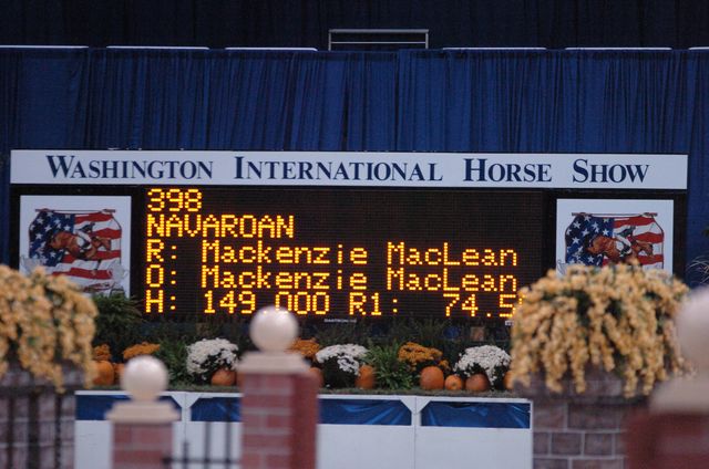 103-WIHS--MackenzieMacLean-Navaroan-10-25-05-Children_sHtrs-DDPhoto.JPG